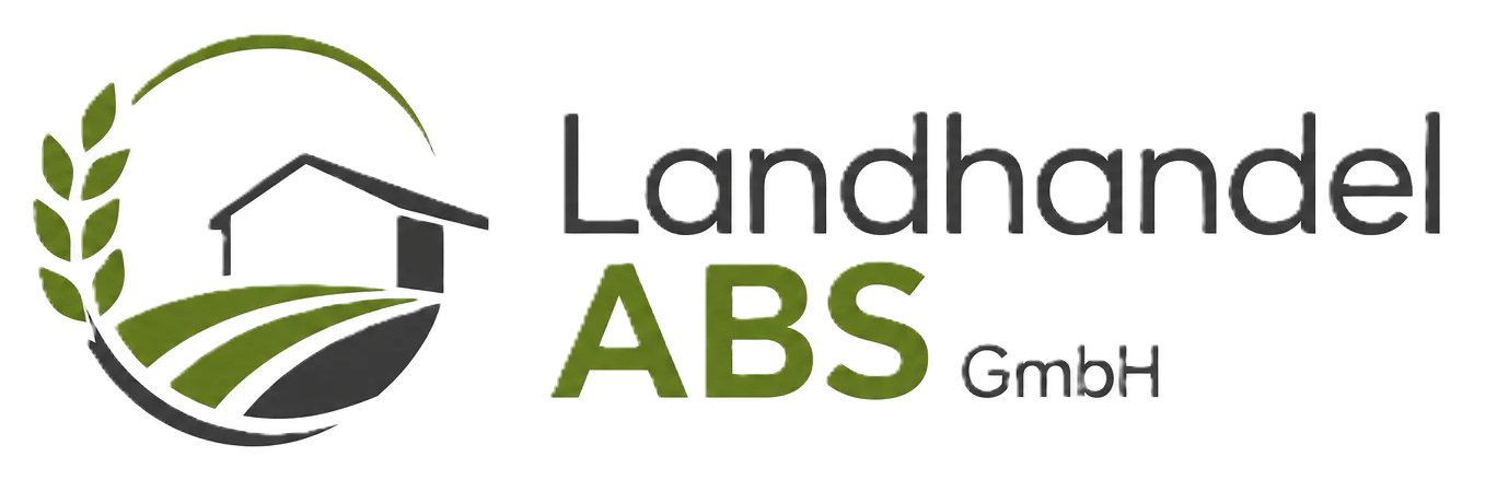 Landhandel ABS GmbH